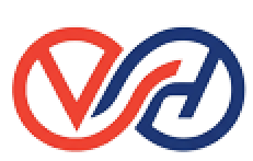 logo-veriahome