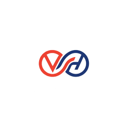 logo-veriahome