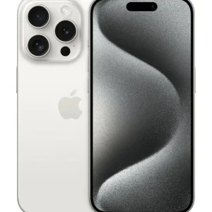 گوشی موبایل اپل iPhone 15 بهترین میانرده آیفون