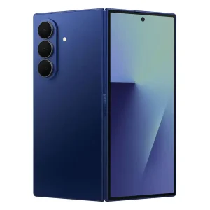 گوشی موبایل سامسونگ Galaxy Z Fold 7